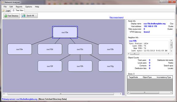 network analyzer windows network analyzer windows