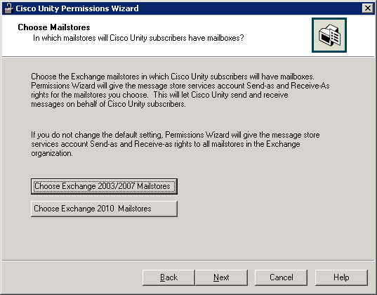 http://www.ciscounitytools.com/Applications/Unity/PermissionsWizard/Unity50/Help/PWHelp_ENU_E12_ChooseMailstores.PNG